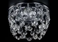 Spot light crystal B506CLN