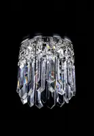 Spot light crystal B509CE