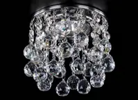 Spot light crystal B510CLN