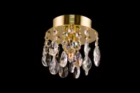 Spot light crystal TX007000101