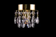 Spot light crystal TX007000101