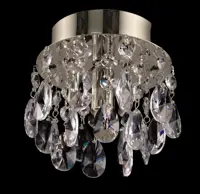 Spot light crystal TX007000101