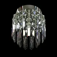 Spot light crystal TX021000101