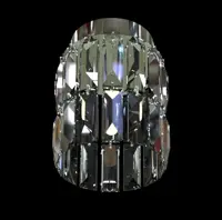 Spot light crystal TX022000101