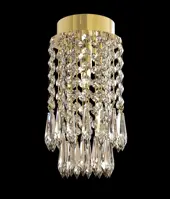 Spot light crystal TX023000101