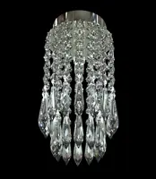 Spot light crystal TX023000101