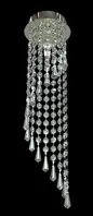 Spot light crystal TX025000101