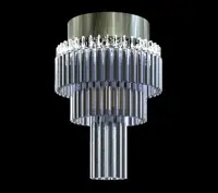 Spot light crystal TX026000101