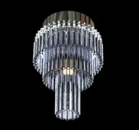 Spot light crystal TX026000101