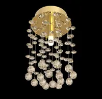 Spot light crystal TX027000101