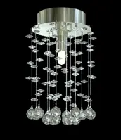 Spot light crystal TX027000101