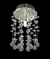 Spot light crystal TX027000101