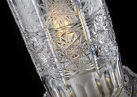 Table lamp ES6922+101TB