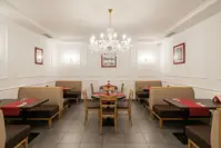 Cut glass crystal chandelier L16056CLN Cut glass crystal chandelier L16056CLN