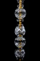 Floor lamp Maria Antonia BXT10954Z210BRUS*
