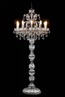 Floor lamp Maria Antonia BXT10954Z210BRUS*