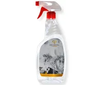 Crystal Chandelier Cleaner
