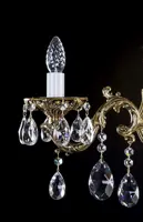 Wall lamp N316CE
