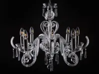 Design Chandelier EL423803