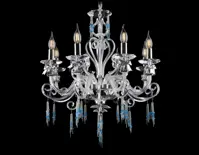 Design chandelier EL4048053Ni