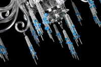 Design chandelier EL4048053Ni