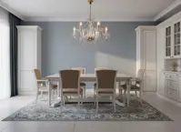 Design Chandelier EL417609