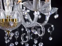 Design Chandeliers EL417609 - detail 