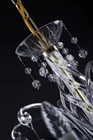 Design Chandeliers EL417609 - detail 