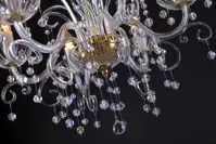 Design Chandeliers EL417609 - detail 