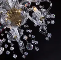 Design Chandeliers EL417809 - detail 