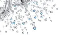 Design Chandelier EL439609-3