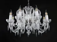 Design chandelier EL208803
