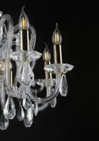 Design chandelier EL209609*