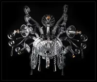 Design chandelier EL4186+103