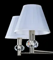 Design chandelier L-DIA-02