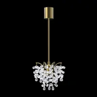 Pendant light L-GRA-02