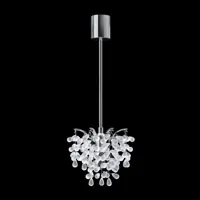 Pendant light L-GRA-02