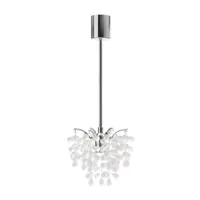 Pendant light L-GRA-02