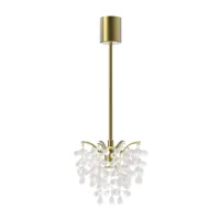 Pendant light L-GRA-02