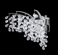 Wall lamp N-GRA-01
