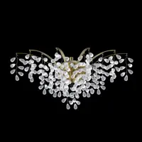 Wall lamp N-GRA-01
