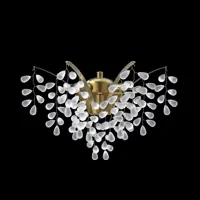 Wall lamp N-GRA-02