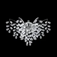 Wall lamp N-GRA-02