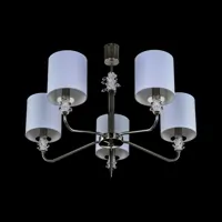 Design chandelier L-TTY-01LSW