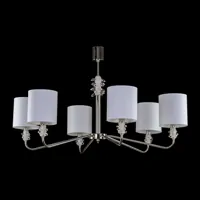 Design chandelier L-TTY-02LSW