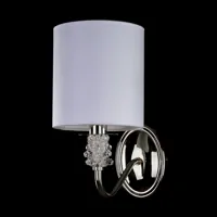 Wall lamp N-TTY-02LSW
