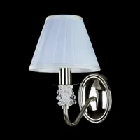 Wall lamp N-TTY-02