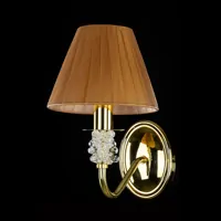 Wall lamp N-TTY-02ORG