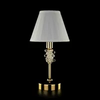 Table lamp S-TTY-02