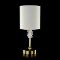 Table lamp S-TTY-02LSW